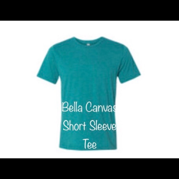 Graphic Tee - New- Front Image - Picture 2 of 2